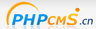 phpcms
